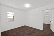 Photo - 138 N Riverside Ave