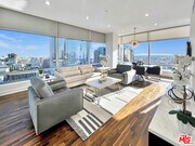 Photo - 900 W Olympic Blvd Unit 27A