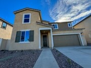 Photo - 5 bedroom Murrieta home for LEASE!
