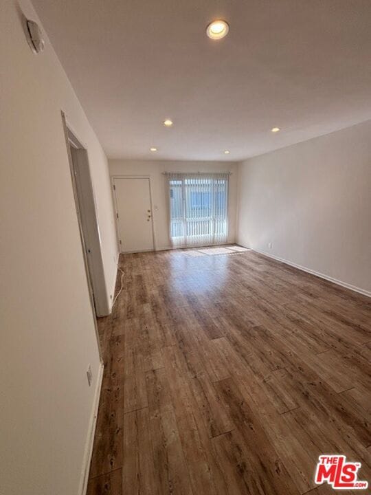 Photo - 1415 Cardiff Ave Unit 5