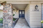 Photo - 13692 Solitaire Way