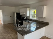 Photo - 3234-3240 K St Condo