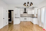 Photo - 6110 De Longpre Ave Unit 4