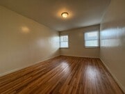 Photo - 1836 10th St Unit A