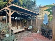 Photo - 1417 E 8th St