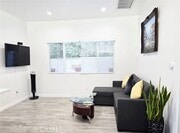 Photo - 1877 S Jacalene Ln Unit B