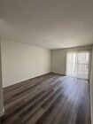 Photo - 5453 Lemon Grove Ave Apartments Unit 202
