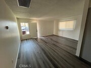 Photo - 51049 Eisenhower Dr Condo Unit 3