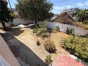 Photo - 10621 McClemont Ave