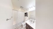 Photo - Beautiful 2 Story 4 Bedroom 3 Bathroom hom...