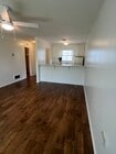 Photo - 15622 Pasadena Ave Apartments