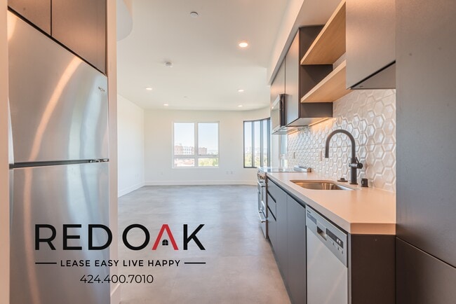 Photo - 3450 W 43rd St Unit 414-E