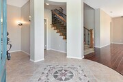 Photo - 1595 Archer Rd House