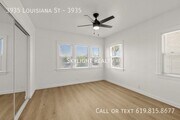 Photo - 3935 Louisiana St Apartment Unit 3935
