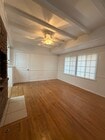 Photo - 9826 Columbus Ave