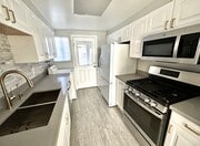 Photo - COMING SOON!! Charming 3 Bedroom Condo in Gated Palm Springs Community!