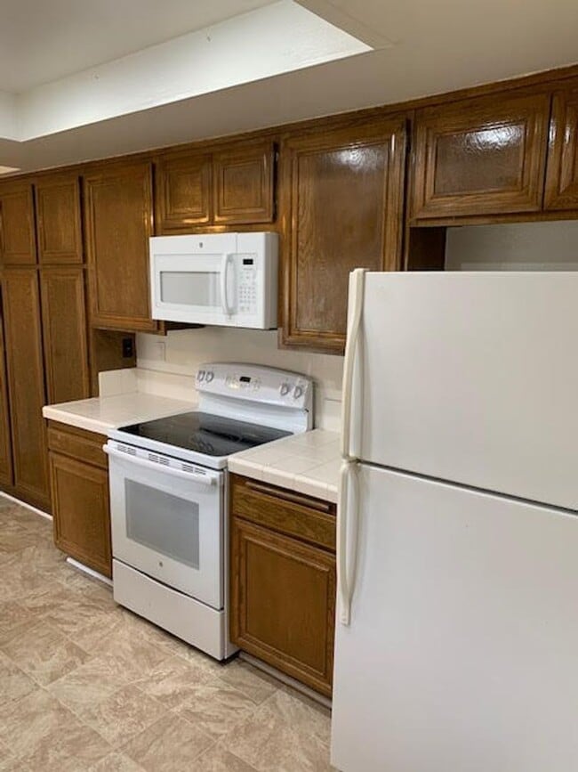 Photo - Capri Model in Camarillo's Premier Senior Community