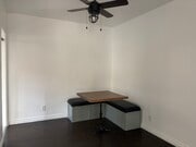 Photo - 3506 Falcon Ave Unit 3506