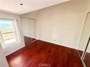 Photo - 1040 Calle Del Cerro Unit 104