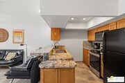 Photo - 1655 E Palm Canyon Dr