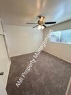 Photo - Move in Special!! $1/2 off 1st Month's Rent!! Unit 2573 1/2