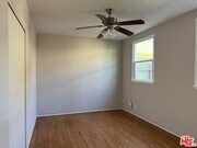Photo - 1159 N Genesee Ave Condo