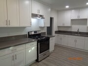 Photo - Cute and Cozy Ranch Style Home in East Lan...