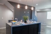 Photo - 20520 S Western Ave Townhome