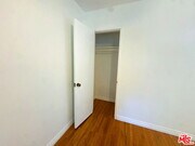 Photo - 110 S Rampart Blvd Unit 3