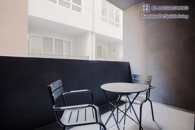 Photo - 1130 N Orange Dr Unit FL2-ID1303