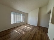 Photo - 43941 18th Street E Unit #2