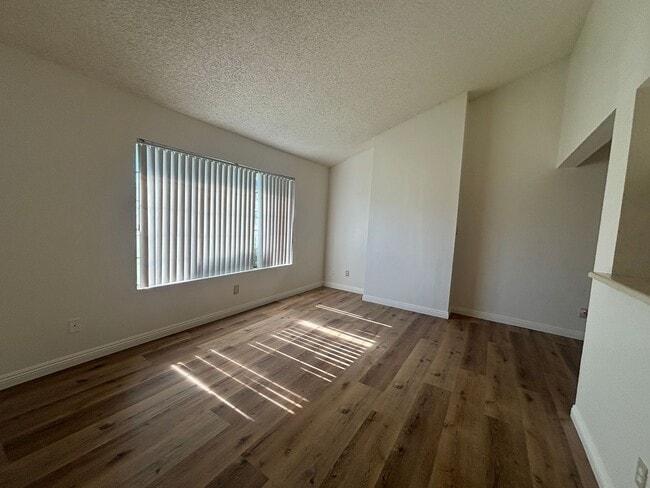 Photo - 43941 18th Street E Unit #2