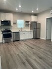 Photo - 4267 35th St Townhome