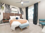 Photo - Rivair Apartment Homes
