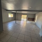 Photo - 933 Parkbrook St