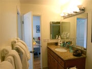 Photo - 43 23rd Ave Unit 2