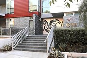 New Construction - Empire at Kings Apartments
