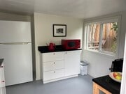 Photo - 4136 McConnell Blvd Apartment Unit #B