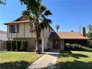 Photo - 1313 Morrison Dr House
