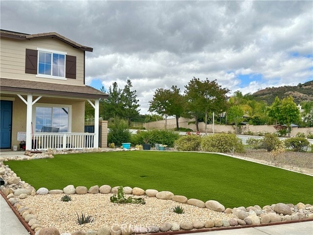 Photo - 36005 Redgrave Way