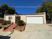 Photo - 13427 Almetz St