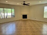 Photo - 17805 Red Tail Rd House