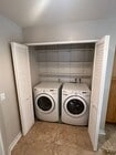 Photo - Modern 3-Bed, 3-Bath Condo with Garage & P...