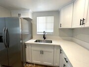 Photo - 3500 Linden Ave Condo Unit 302