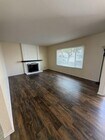 Photo - 11304 Ganesta Rd