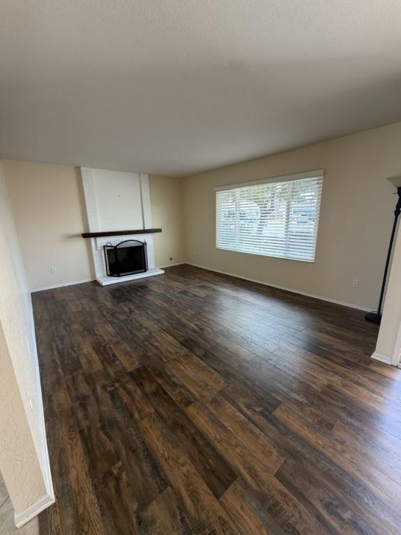 Photo - 11304 Ganesta Rd