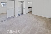 Photo - 10982 Roebling Ave
