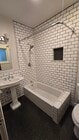 Photo - 1288 N Los Robles Ave Apartments Unit 1288