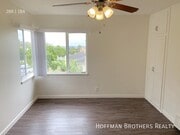 Photo - 5844 Condon Ave Unit 3