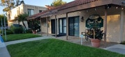 Photo - 55+ Senior Living at Quail Creek Apartments